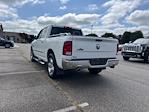 2014 Ram 1500 Crew Cab RWD Pickup for sale #113382C - photo 7