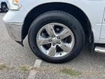 2014 Ram 1500 Crew Cab RWD Pickup for sale #113382C - photo 8