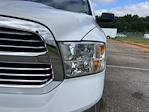 2014 Ram 1500 Crew Cab RWD Pickup for sale #113382C - photo 9