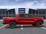 2026 GMC Canyon Crew Cab 4x2 Pickup for sale #111712 - photo 5