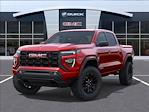 2026 GMC Canyon Crew Cab 4x2 Pickup for sale #111712 - photo 6