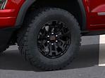 2026 GMC Canyon Crew Cab 4x2 Pickup for sale #111712 - photo 9