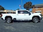 2026 GMC Sierra 2500 Crew Cab 4WD Pickup for sale #112611 - photo 27