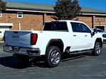 2026 GMC Sierra 2500 Crew Cab 4WD Pickup for sale #112611 - photo 2