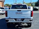 2026 GMC Sierra 2500 Crew Cab 4WD Pickup for sale #112611 - photo 28