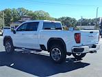 2026 GMC Sierra 2500 Crew Cab 4WD Pickup for sale #112611 - photo 29