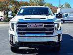 2026 GMC Sierra 2500 Crew Cab 4WD Pickup for sale #112611 - photo 30