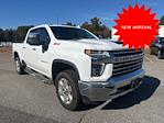 2022 Chevrolet Silverado 2500 Crew Cab 4WD Pickup for sale #112611A - photo 1