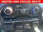 2022 Chevrolet Silverado 2500 Crew Cab 4WD Pickup for sale #112611A - photo 10