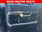 2022 Chevrolet Silverado 2500 Crew Cab 4WD Pickup for sale #112611A - photo 11