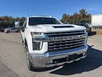 2022 Chevrolet Silverado 2500 Crew Cab 4WD Pickup for sale #112611A - photo 12