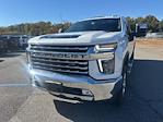 2022 Chevrolet Silverado 2500 Crew Cab 4WD Pickup for sale #112611A - photo 13