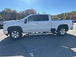 2022 Chevrolet Silverado 2500 Crew Cab 4WD Pickup for sale #112611A - photo 14