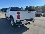 2022 Chevrolet Silverado 2500 Crew Cab 4WD Pickup for sale #112611A - photo 15