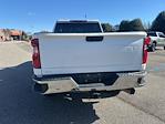 2022 Chevrolet Silverado 2500 Crew Cab 4WD Pickup for sale #112611A - photo 16