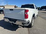 2022 Chevrolet Silverado 2500 Crew Cab 4WD Pickup for sale #112611A - photo 17