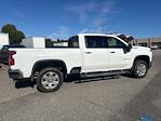 2022 Chevrolet Silverado 2500 Crew Cab 4WD Pickup for sale #112611A - photo 18