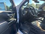 2022 Chevrolet Silverado 2500 Crew Cab 4WD Pickup for sale #112611A - photo 19