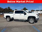 2022 Chevrolet Silverado 2500 Crew Cab 4WD Pickup for sale #112611A - photo 3