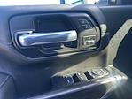 2022 Chevrolet Silverado 2500 Crew Cab 4WD Pickup for sale #112611A - photo 20