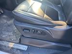 2022 Chevrolet Silverado 2500 Crew Cab 4WD Pickup for sale #112611A - photo 21