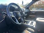 2022 Chevrolet Silverado 2500 Crew Cab 4WD Pickup for sale #112611A - photo 22