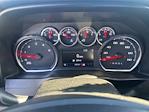 2022 Chevrolet Silverado 2500 Crew Cab 4WD Pickup for sale #112611A - photo 23