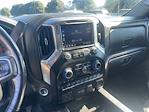 2022 Chevrolet Silverado 2500 Crew Cab 4WD Pickup for sale #112611A - photo 24