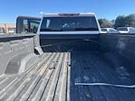 2022 Chevrolet Silverado 2500 Crew Cab 4WD Pickup for sale #112611A - photo 26