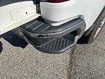 2022 Chevrolet Silverado 2500 Crew Cab 4WD Pickup for sale #112611A - photo 28