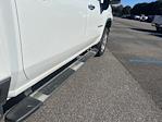 2022 Chevrolet Silverado 2500 Crew Cab 4WD Pickup for sale #112611A - photo 30
