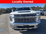 2022 Chevrolet Silverado 2500 Crew Cab 4WD Pickup for sale #112611A - photo 5