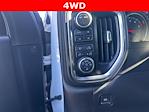 2022 Chevrolet Silverado 2500 Crew Cab 4WD Pickup for sale #112611A - photo 7