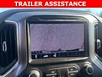 2022 Chevrolet Silverado 2500 Crew Cab 4WD Pickup for sale #112611A - photo 9