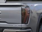 New 2026 GMC Sierra 2500 SLT Crew Cab 4x4 Pickup for sale #112628 - photo 11