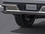 New 2026 GMC Sierra 2500 SLT Crew Cab 4x4 Pickup for sale #112628 - photo 14