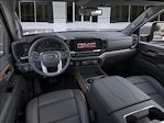 New 2026 GMC Sierra 2500 SLT Crew Cab 4x4 Pickup for sale #112628 - photo 15