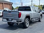New 2026 GMC Sierra 2500 SLT Crew Cab 4WD Pickup for sale #112628 - photo 25