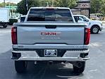 New 2026 GMC Sierra 2500 SLT Crew Cab 4WD Pickup for sale #112628 - photo 26