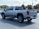 New 2026 GMC Sierra 2500 SLT Crew Cab 4WD Pickup for sale #112628 - photo 27