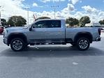 New 2026 GMC Sierra 2500 SLT Crew Cab 4WD Pickup for sale #112628 - photo 28