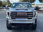 New 2026 GMC Sierra 2500 SLT Crew Cab 4WD Pickup for sale #112628 - photo 30