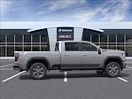 New 2026 GMC Sierra 2500 SLT Crew Cab 4x4 Pickup for sale #112628 - photo 5