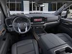 New 2026 GMC Sierra 2500 SLT Crew Cab 4x4 Pickup for sale #113074 - photo 15