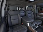 New 2026 GMC Sierra 2500 SLT Crew Cab 4x4 Pickup for sale #113074 - photo 16