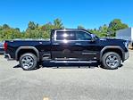 2026 GMC Sierra 2500 Crew Cab 4WD Pickup for sale #113074 - photo 26