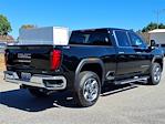 2026 GMC Sierra 2500 Crew Cab 4WD Pickup for sale #113074 - photo 2