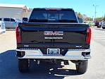 2026 GMC Sierra 2500 Crew Cab 4WD Pickup for sale #113074 - photo 27