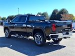 2026 GMC Sierra 2500 Crew Cab 4WD Pickup for sale #113074 - photo 28