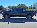 2026 GMC Sierra 2500 Crew Cab 4WD Pickup for sale #113074 - photo 29